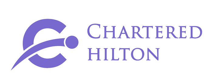 Bank Logo